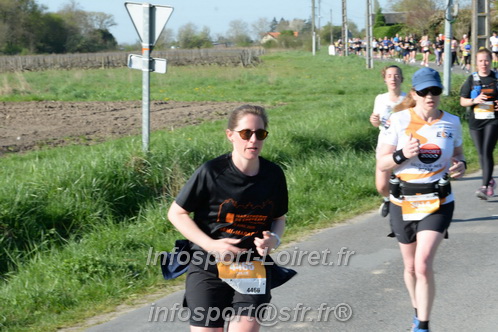 Marathon_Cheverny2025_Dimanche/2025CHEVERNY_017524.JPG