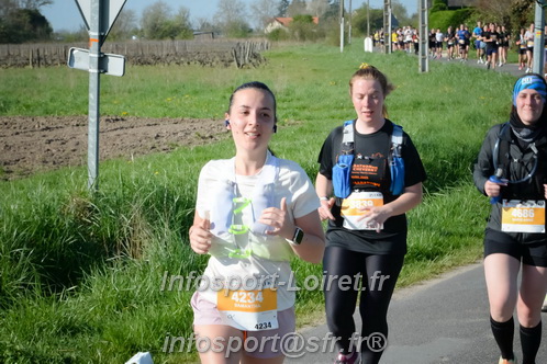 Marathon_Cheverny2025_Dimanche/2025CHEVERNY_017525.JPG