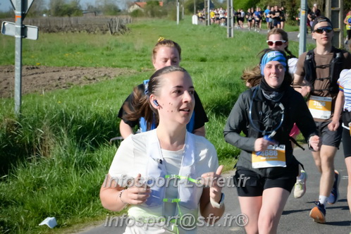 Marathon_Cheverny2025_Dimanche/2025CHEVERNY_017526.JPG