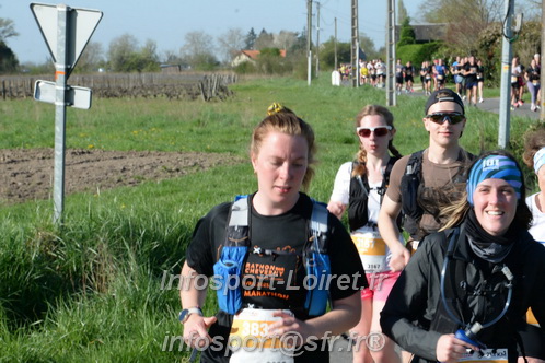 Marathon_Cheverny2025_Dimanche/2025CHEVERNY_017527.JPG