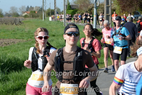 Marathon_Cheverny2025_Dimanche/2025CHEVERNY_017528.JPG