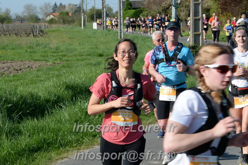 Marathon_Cheverny2025_Dimanche/2025CHEVERNY_017529.JPG