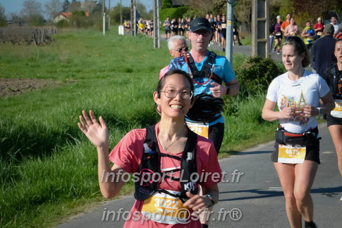 Marathon_Cheverny2025_Dimanche/2025CHEVERNY_017530.JPG