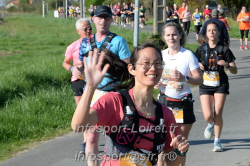 Marathon_Cheverny2025_Dimanche/2025CHEVERNY_017531.JPG