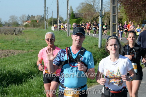 Marathon_Cheverny2025_Dimanche/2025CHEVERNY_017532.JPG