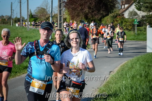 Marathon_Cheverny2025_Dimanche/2025CHEVERNY_017533.JPG