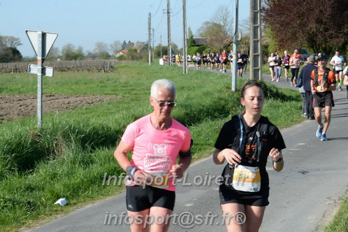 Marathon_Cheverny2025_Dimanche/2025CHEVERNY_017534.JPG