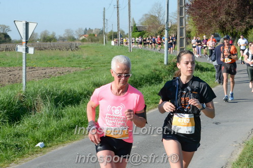 Marathon_Cheverny2025_Dimanche/2025CHEVERNY_017535.JPG