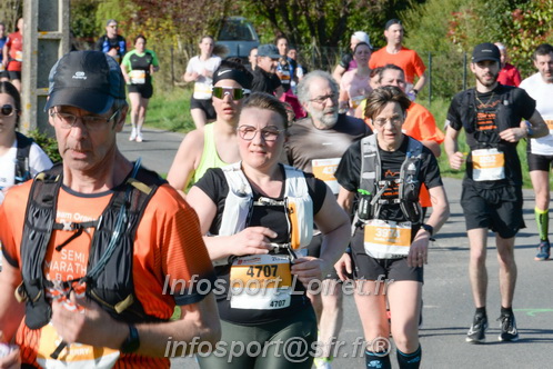 Marathon_Cheverny2025_Dimanche/2025CHEVERNY_017537.JPG