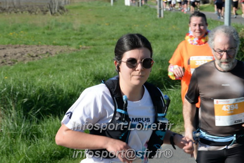Marathon_Cheverny2025_Dimanche/2025CHEVERNY_017538.JPG