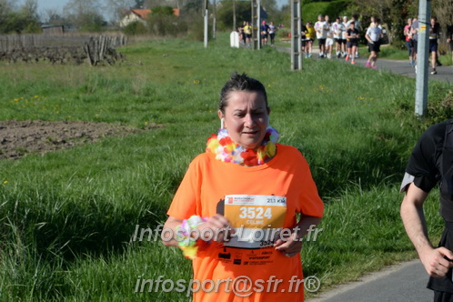 Marathon_Cheverny2025_Dimanche/2025CHEVERNY_017540.JPG
