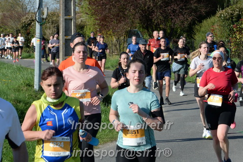 Marathon_Cheverny2025_Dimanche/2025CHEVERNY_017541.JPG