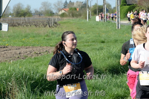 Marathon_Cheverny2025_Dimanche/2025CHEVERNY_017542.JPG