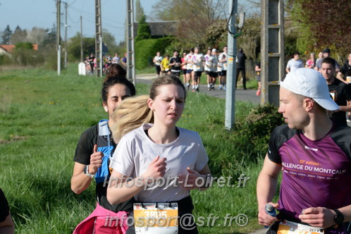 Marathon_Cheverny2025_Dimanche/2025CHEVERNY_017543.JPG