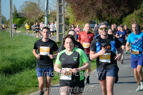 Marathon_Cheverny2025_Dimanche/2025CHEVERNY_017544.JPG