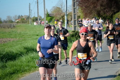 Marathon_Cheverny2025_Dimanche/2025CHEVERNY_017549.JPG
