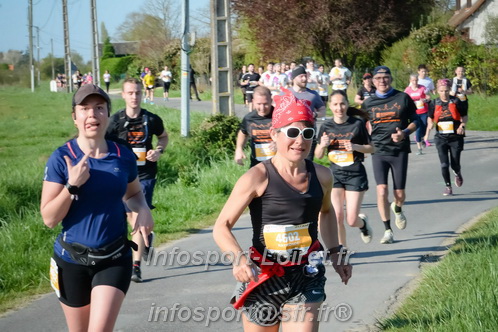 Marathon_Cheverny2025_Dimanche/2025CHEVERNY_017550.JPG