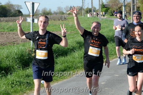 Marathon_Cheverny2025_Dimanche/2025CHEVERNY_017551.JPG