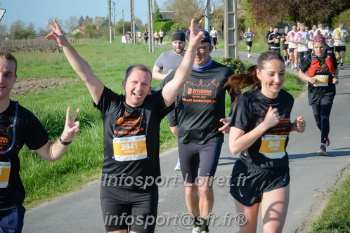 Marathon_Cheverny2025_Dimanche/2025CHEVERNY_017552.JPG