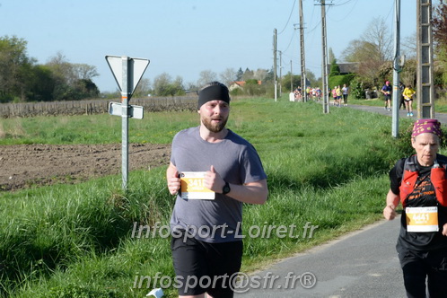 Marathon_Cheverny2025_Dimanche/2025CHEVERNY_017553.JPG