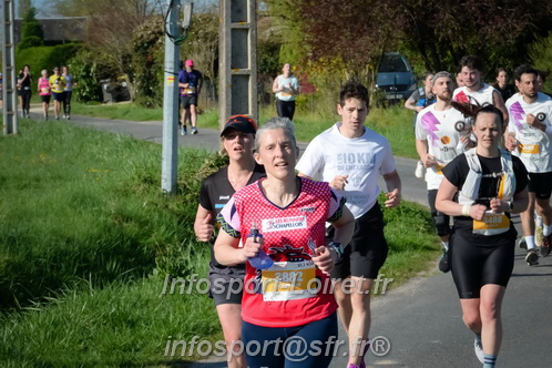 Marathon_Cheverny2025_Dimanche/2025CHEVERNY_017555.JPG