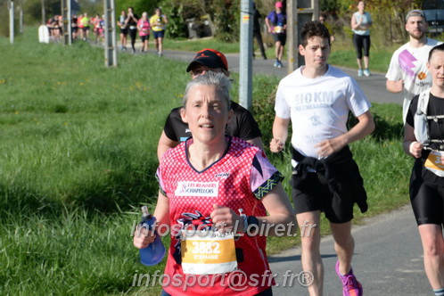 Marathon_Cheverny2025_Dimanche/2025CHEVERNY_017556.JPG