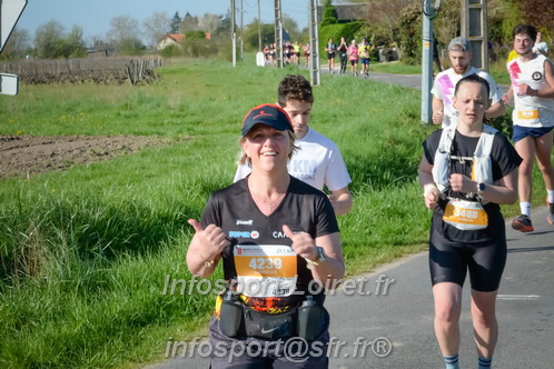 Marathon_Cheverny2025_Dimanche/2025CHEVERNY_017557.JPG