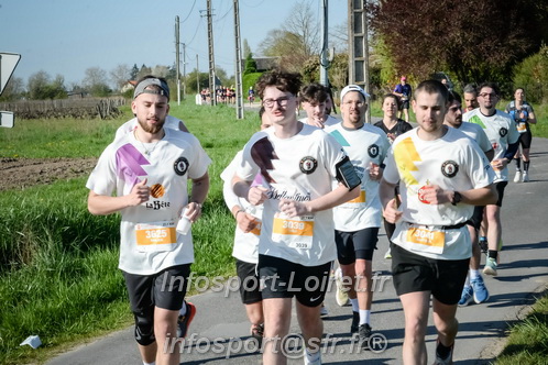 Marathon_Cheverny2025_Dimanche/2025CHEVERNY_017559.JPG