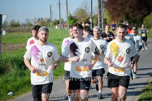 Marathon_Cheverny2025_Dimanche/2025CHEVERNY_017560.JPG
