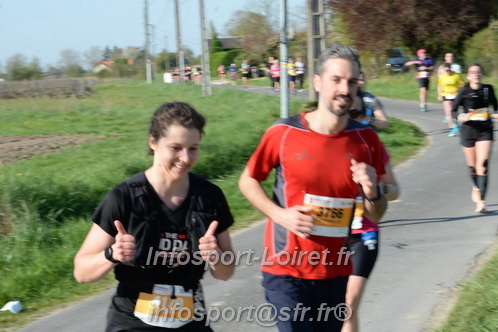 Marathon_Cheverny2025_Dimanche/2025CHEVERNY_017561.JPG