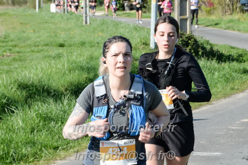 Marathon_Cheverny2025_Dimanche/2025CHEVERNY_017562.JPG