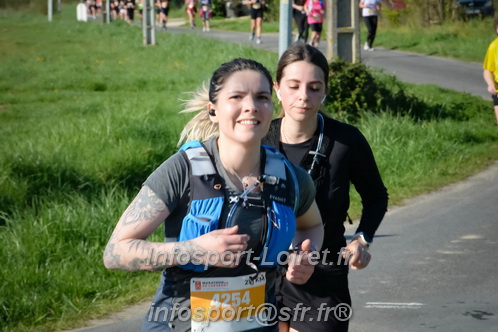 Marathon_Cheverny2025_Dimanche/2025CHEVERNY_017563.JPG