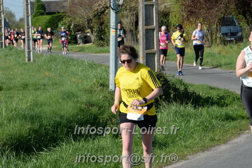 Marathon_Cheverny2025_Dimanche/2025CHEVERNY_017564.JPG