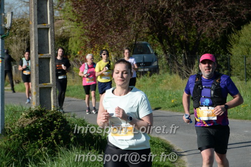 Marathon_Cheverny2025_Dimanche/2025CHEVERNY_017565.JPG