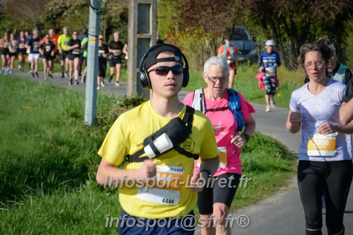 Marathon_Cheverny2025_Dimanche/2025CHEVERNY_017566.JPG