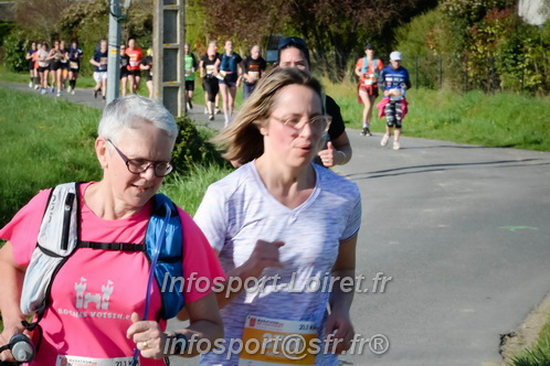 Marathon_Cheverny2025_Dimanche/2025CHEVERNY_017567.JPG