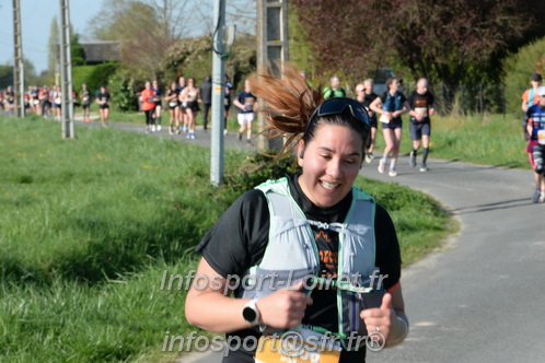 Marathon_Cheverny2025_Dimanche/2025CHEVERNY_017568.JPG