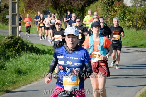 Marathon_Cheverny2025_Dimanche/2025CHEVERNY_017569.JPG