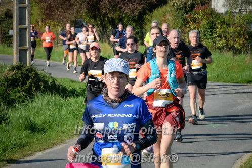 Marathon_Cheverny2025_Dimanche/2025CHEVERNY_017570.JPG
