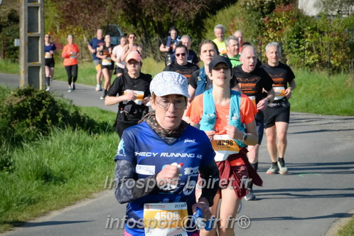 Marathon_Cheverny2025_Dimanche/2025CHEVERNY_017571.JPG