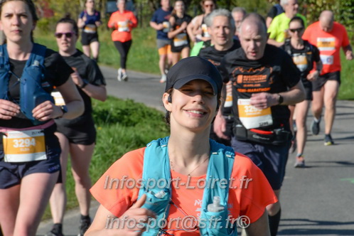 Marathon_Cheverny2025_Dimanche/2025CHEVERNY_017572.JPG