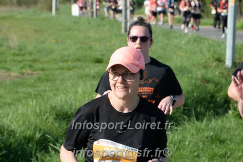 Marathon_Cheverny2025_Dimanche/2025CHEVERNY_017573.JPG