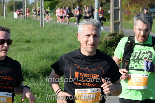 Marathon_Cheverny2025_Dimanche/2025CHEVERNY_017575.JPG