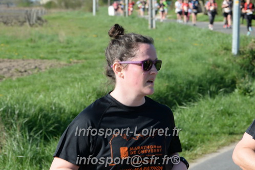 Marathon_Cheverny2025_Dimanche/2025CHEVERNY_017576.JPG