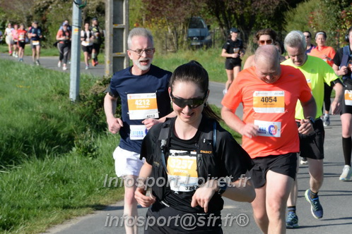 Marathon_Cheverny2025_Dimanche/2025CHEVERNY_017577.JPG