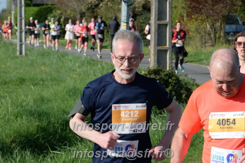 Marathon_Cheverny2025_Dimanche/2025CHEVERNY_017578.JPG