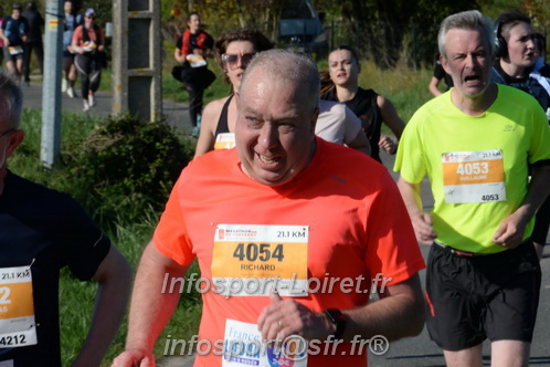 Marathon_Cheverny2025_Dimanche/2025CHEVERNY_017579.JPG