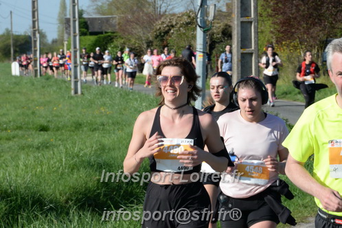 Marathon_Cheverny2025_Dimanche/2025CHEVERNY_017580.JPG