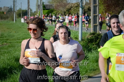 Marathon_Cheverny2025_Dimanche/2025CHEVERNY_017581.JPG