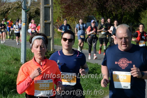 Marathon_Cheverny2025_Dimanche/2025CHEVERNY_017583.JPG